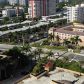 2030 S Ocean Dr # 1611, Hallandale, FL 33009 ID:10221404