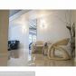 1833 S OCEAN DR # 707, Hallandale, FL 33009 ID:10221015