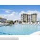 1833 S OCEAN DR # 707, Hallandale, FL 33009 ID:10221016