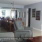 1833 S OCEAN DR # 707, Hallandale, FL 33009 ID:10221020