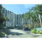 200 LESLIE DR # 225, Hallandale, FL 33009 ID:10221380