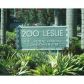 200 LESLIE DR # 225, Hallandale, FL 33009 ID:10221381