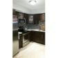 200 LESLIE DR # 225, Hallandale, FL 33009 ID:10221382