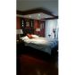 200 LESLIE DR # 225, Hallandale, FL 33009 ID:10221383