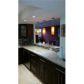 200 LESLIE DR # 225, Hallandale, FL 33009 ID:10221384