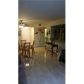 200 LESLIE DR # 225, Hallandale, FL 33009 ID:10221385