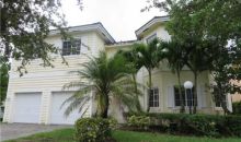 323 NE 30 AV Homestead, FL 33033