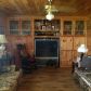 256 Carroll Slough Road, Kingston, GA 30145 ID:10447893