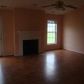 505 Tut Ct, Woodruff, SC 29388 ID:10477254