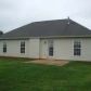 505 Tut Ct, Woodruff, SC 29388 ID:10477255