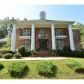 90 River Chase, Hoschton, GA 30548 ID:10479071