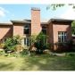 90 River Chase, Hoschton, GA 30548 ID:10479072