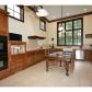 90 River Chase, Hoschton, GA 30548 ID:10479073