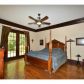 90 River Chase, Hoschton, GA 30548 ID:10479074