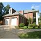 90 River Chase, Hoschton, GA 30548 ID:10479076