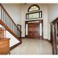 90 River Chase, Hoschton, GA 30548 ID:10479077