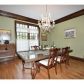 90 River Chase, Hoschton, GA 30548 ID:10479079