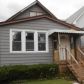 13218 S Brandon Ave, Chicago, IL 60633 ID:10485740