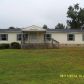 2457 Bent Oak Dr, Snow Camp, NC 27349 ID:10508937