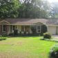 206 Doncaster Dr, Irmo, SC 29063 ID:10509674