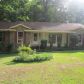 206 Doncaster Dr, Irmo, SC 29063 ID:10509675