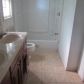 206 Doncaster Dr, Irmo, SC 29063 ID:10509676