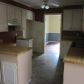 206 Doncaster Dr, Irmo, SC 29063 ID:10509680