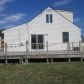 8211 Longpoint Road, Dundalk, MD 21222 ID:10514788