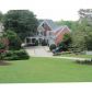 6294 Woodlake Drive, Buford, GA 30518 ID:9582106