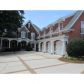 6294 Woodlake Drive, Buford, GA 30518 ID:9582107