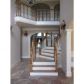 6294 Woodlake Drive, Buford, GA 30518 ID:9582108