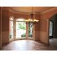 6294 Woodlake Drive, Buford, GA 30518 ID:9582110