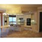 6294 Woodlake Drive, Buford, GA 30518 ID:9582111