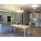 6294 Woodlake Drive, Buford, GA 30518 ID:9582112