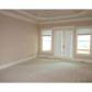 6294 Woodlake Drive, Buford, GA 30518 ID:9582114