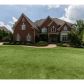 244 Affirmed Court, Alpharetta, GA 30004 ID:10435157