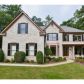 4410 Crestoak Drive, Smyrna, GA 30082 ID:10447894