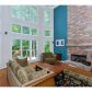 4410 Crestoak Drive, Smyrna, GA 30082 ID:10447900