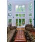 4410 Crestoak Drive, Smyrna, GA 30082 ID:10447901