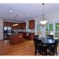 4410 Crestoak Drive, Smyrna, GA 30082 ID:10447902