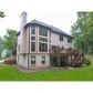 4410 Crestoak Drive, Smyrna, GA 30082 ID:10447897