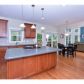 4410 Crestoak Drive, Smyrna, GA 30082 ID:10447903