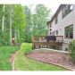 4410 Crestoak Drive, Smyrna, GA 30082 ID:10447898