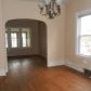 13218 S Brandon Ave, Chicago, IL 60633 ID:10485742