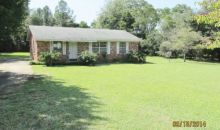 299 Lumpkin Road W Leesburg, GA 31763