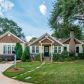 13850 Hopewell Road, Alpharetta, GA 30004 ID:10095861