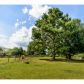 13850 Hopewell Road, Alpharetta, GA 30004 ID:10095862