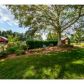 13850 Hopewell Road, Alpharetta, GA 30004 ID:10095863