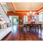 13850 Hopewell Road, Alpharetta, GA 30004 ID:10095865