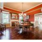 13850 Hopewell Road, Alpharetta, GA 30004 ID:10095866